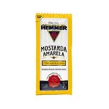 MOSTARDA-HEMMER-AMARELA-SACHE-190X7G
