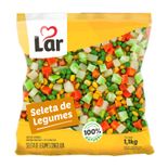 SELETA-DE-LEGUMES-LAR-FRIOS-11KG-