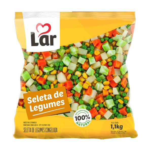 SELETA-DE-LEGUMES-LAR-FRIOS-11KG-