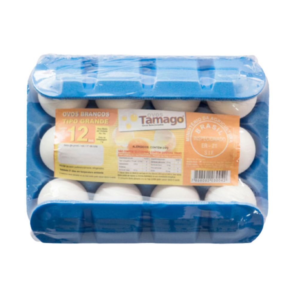 BANDEJA-C-12-OVOS-TAMAGO-GRD-BRANCOS