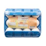 BANDEJA-C-12-OVOS-TAMAGO-GRD-BRANCOS