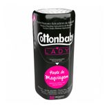 HASTE-FLEX-COTTONBABY-P-MAQUIAGEM-30UN