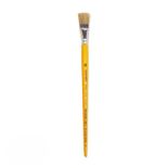 PINCEL-CONDOR-ARTIST-456-16