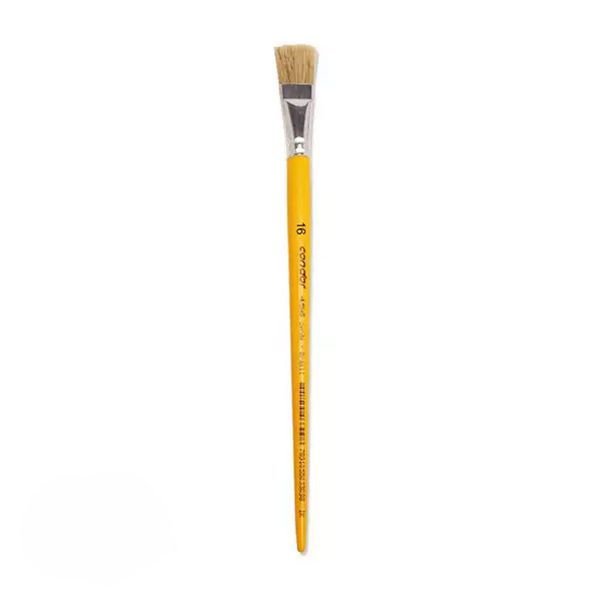 PINCEL-CONDOR-ARTIST-456-16