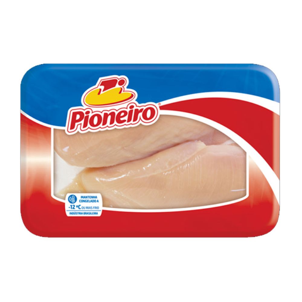 MINHOCA PEITO DE FRANGO CORAÇÃO FÍGADO PESCARIA!!! 