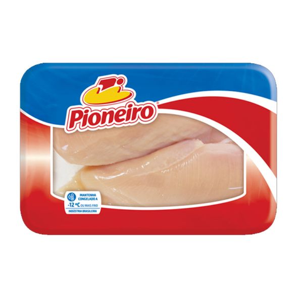 FILE-PEITO-FRANGO-PIONEIRO-BJ-500G