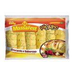 PAO-DE-ALHO-MASSA-FEST-400G