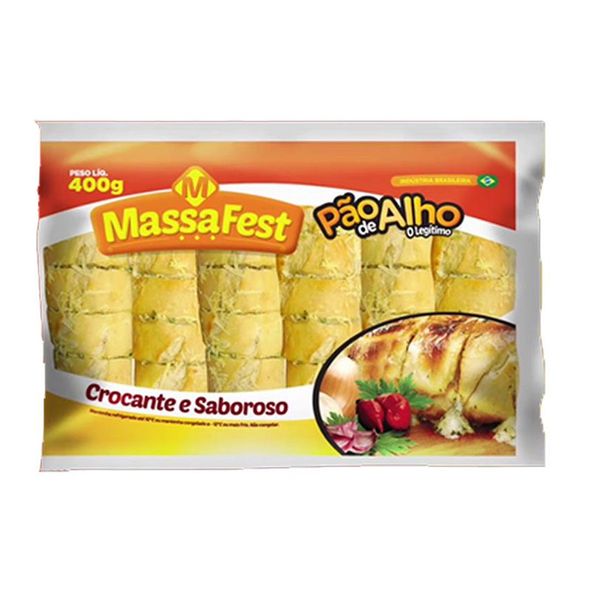 PAO-DE-ALHO-MASSA-FEST-400G