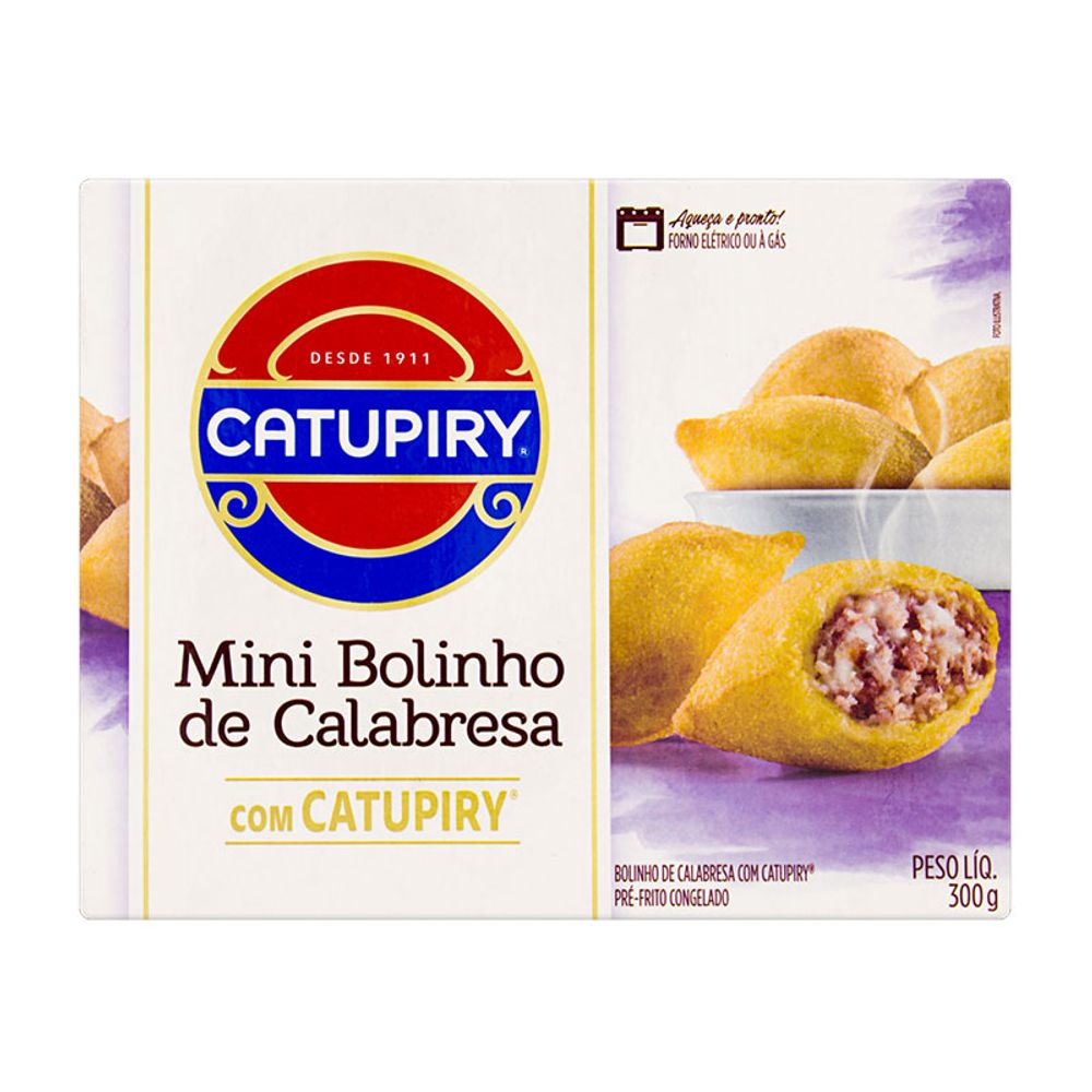 MINI-BOLINHO-CALABRESA-C-CATUPIRY-300G