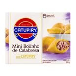 MINI-BOLINHO-CALABRESA-C-CATUPIRY-300G