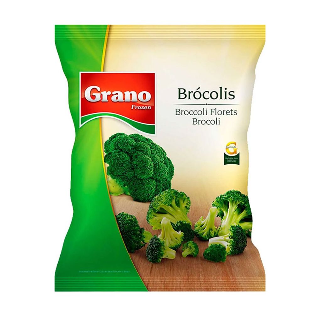 BROCOLIS-CONG-2KG-