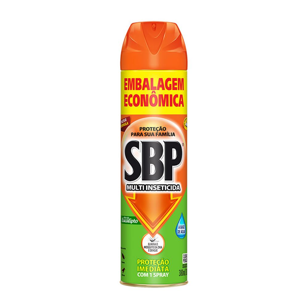 INSET-SBP-AERO-EUCALIPTO-EMB-ECO-380ML