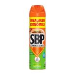 INSET-SBP-AERO-EUCALIPTO-EMB-ECO-380ML