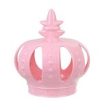 COROA-GRANDE-MIRAND-DECOR-ROSA-BEBE