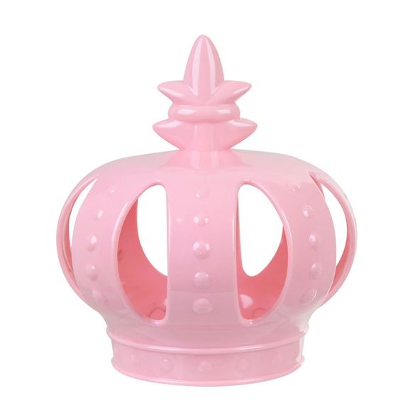 COROA-GRANDE-MIRAND-DECOR-ROSA-BEBE