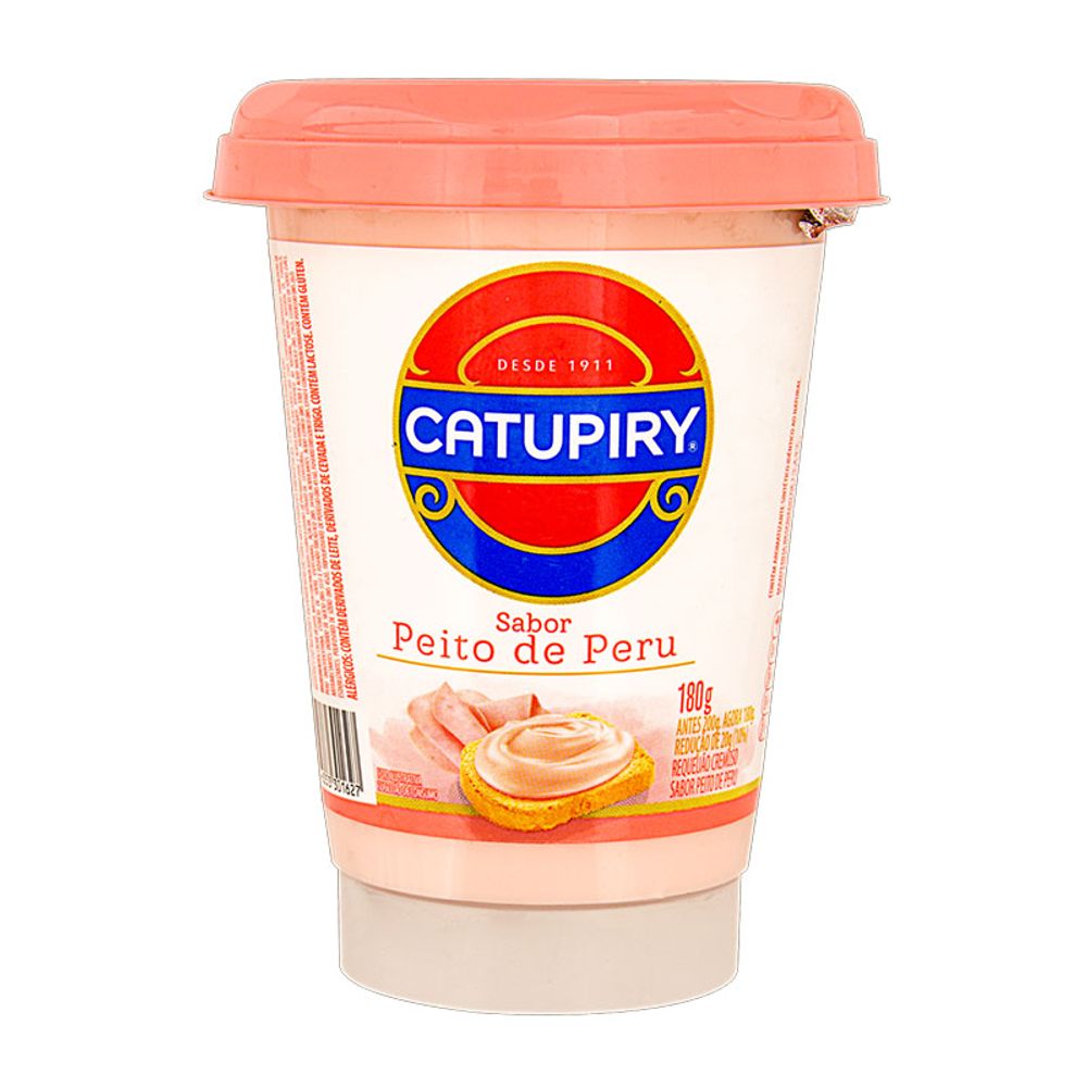 REQUEIJAO-CREMOSO-PEITO-DE-PERU-180G