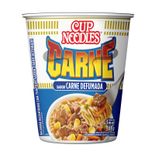 CUP-NOODLE-CARNE-DEFUMADO-NISSIN-69G