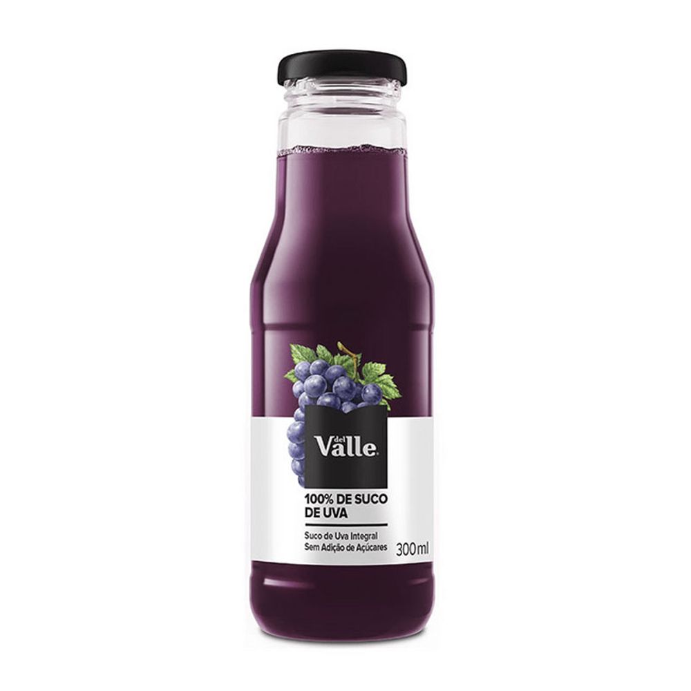 SUCO-DEL-VALLE-INTEGRAL-UVA-VD-300ML-