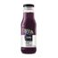 SUCO-DEL-VALLE-INTEGRAL-UVA-VD-300ML-