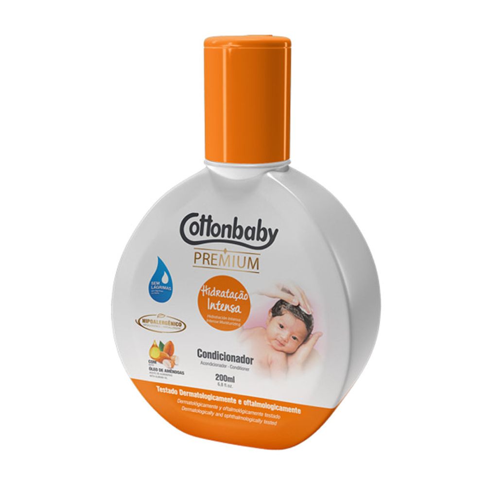 COND-COTTONBABY-PREMIUM-HID-INT-200ML