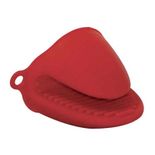 BICO-MIMO-SILICONE-SN916