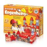 BRINCANDO-DE-ENGENHEIRO-3-XALINGO