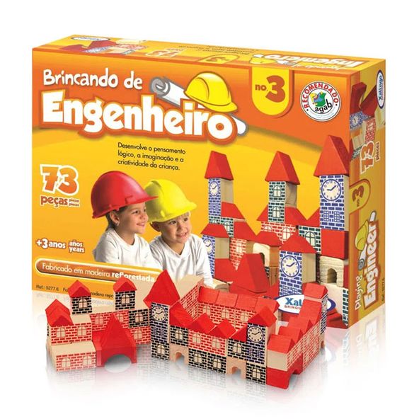 BRINCANDO-DE-ENGENHEIRO-3-XALINGO