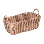 CESTO-CLAR-C-ALC--27X14X10-YK11605-