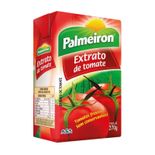 EXTR-TOM-PALMEIRON-270G-TP