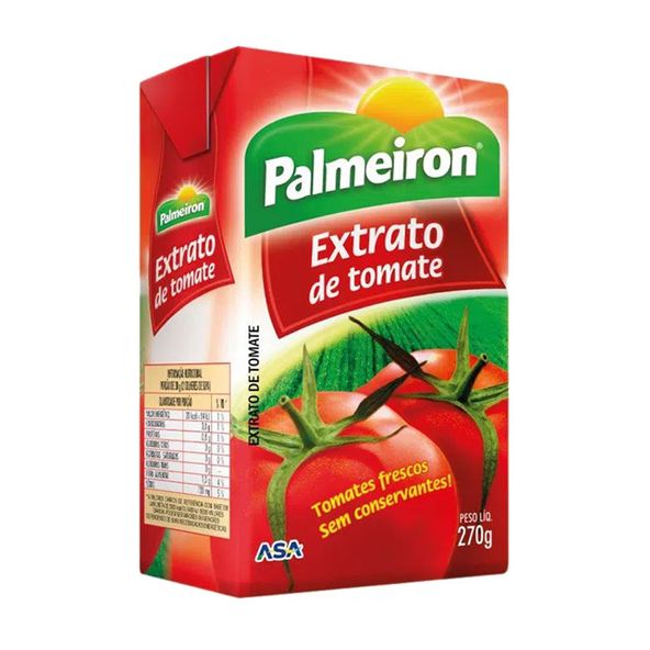 EXTR-TOM-PALMEIRON-270G-TP