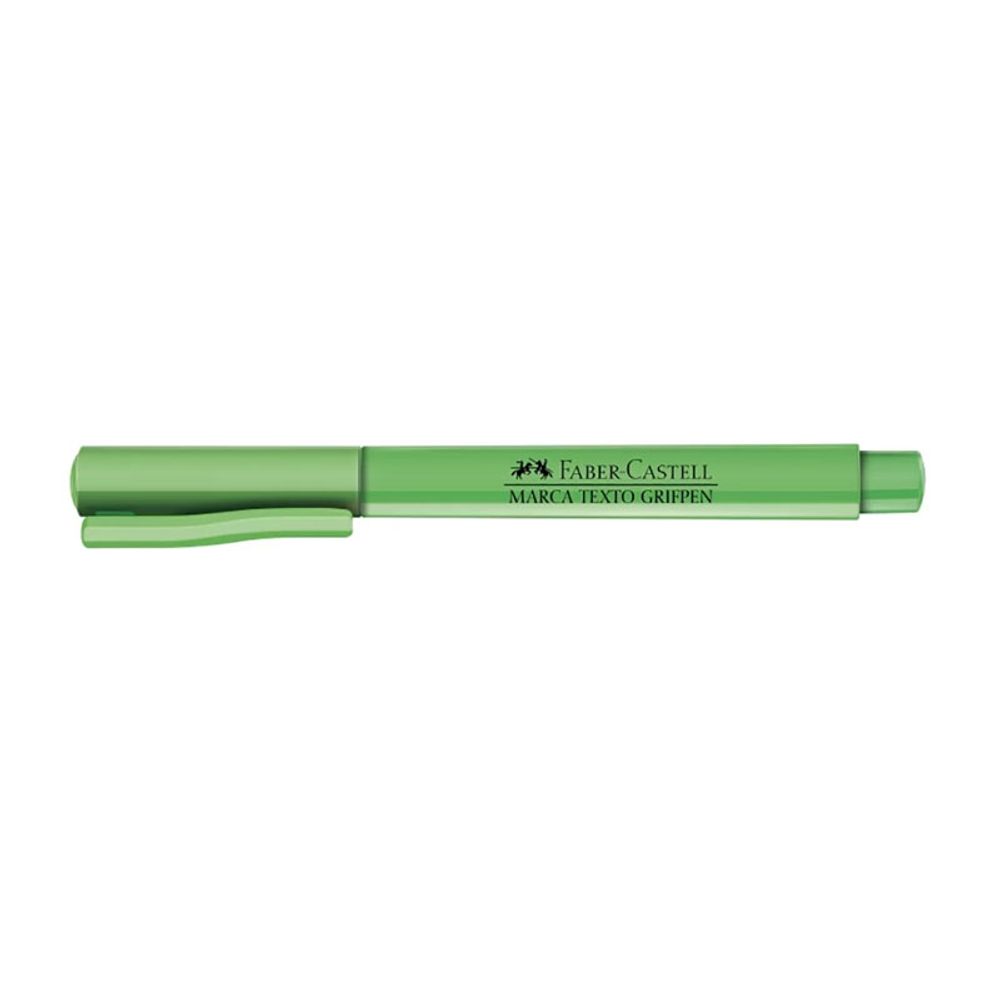 MARCA-TEXTO-PA-VD-CANETA-FABER-1UN