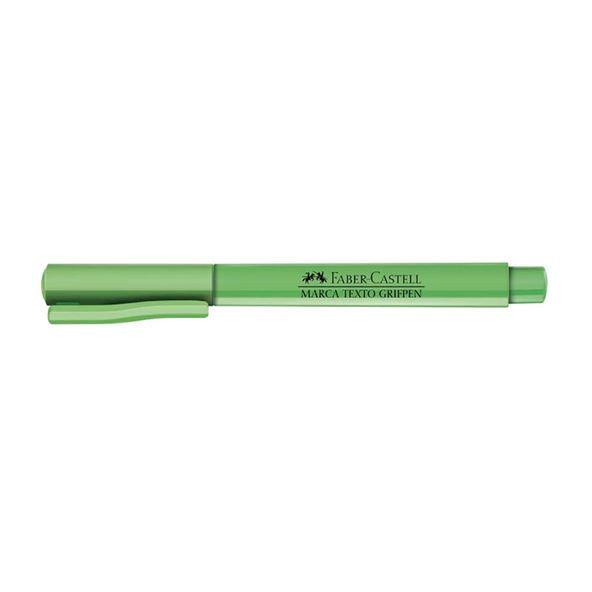 MARCA-TEXTO-PA-VD-CANETA-FABER-1UN