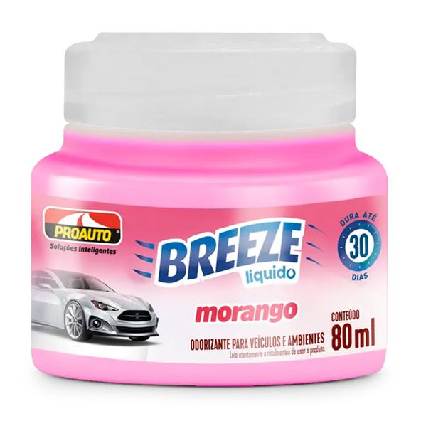 ODORIZANTE-PROAUTO-80ML-MORANGO