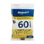 LIGA-P-DINH-MERCUR-AMAR-N-18-60UN