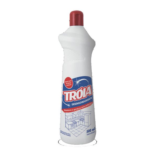DESENGORDURANTE-TROIA-500ML