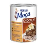 RECHEIO-E-COB-CHOCOLATE-MOCA-254KG