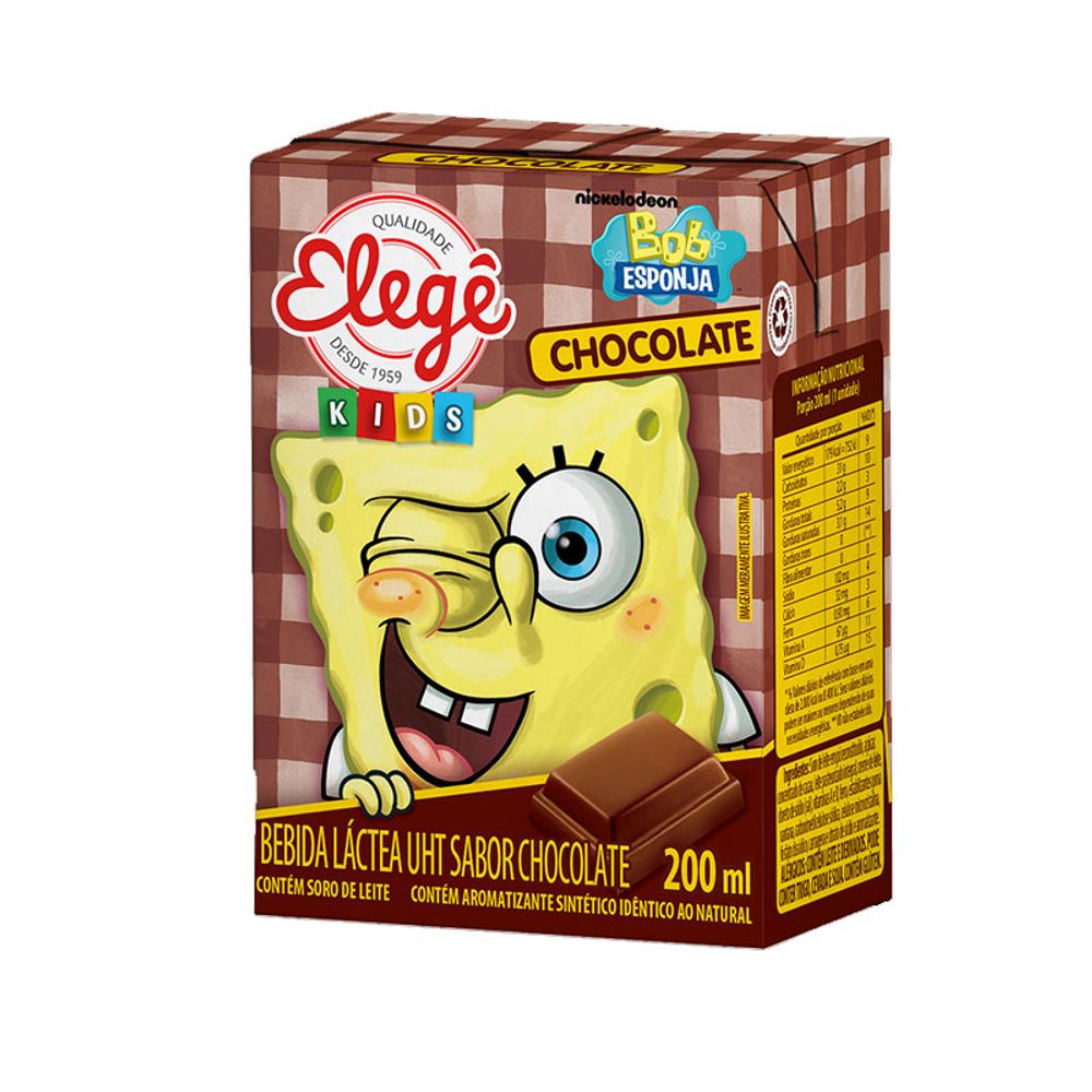 ACHOC-ELEGE-BOB-ESPONJA-200ML