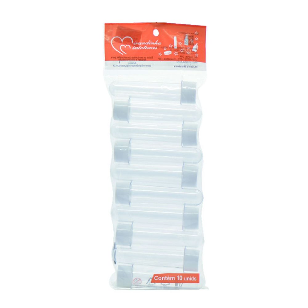 TUBETE-MIRAND-BRANCO-13CM-