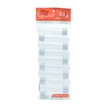 TUBETE-MIRAND-BRANCO-13CM-