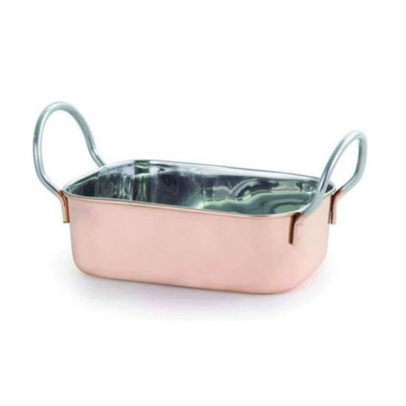 MINI-CACAROLA-MIMO-RETANG-BRONZE