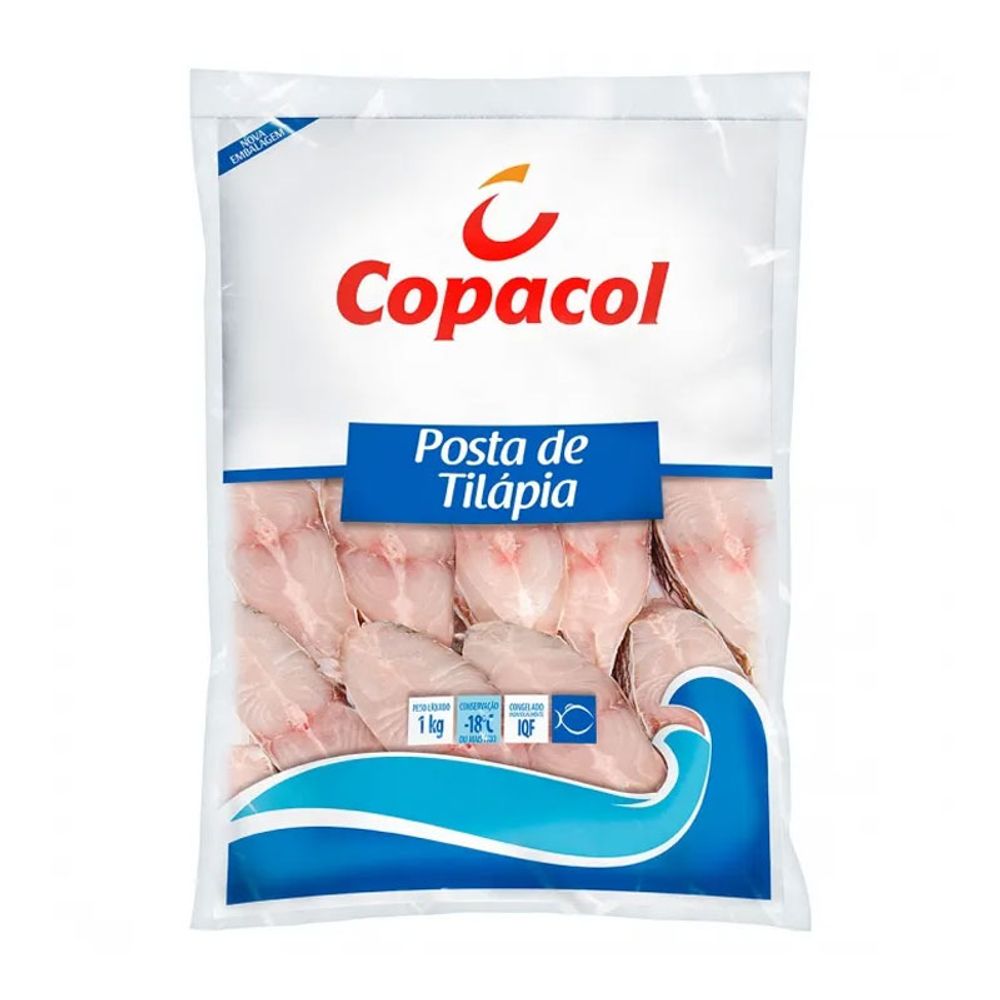 POSTA-DE-TILAPIA-COPACOL-1KG