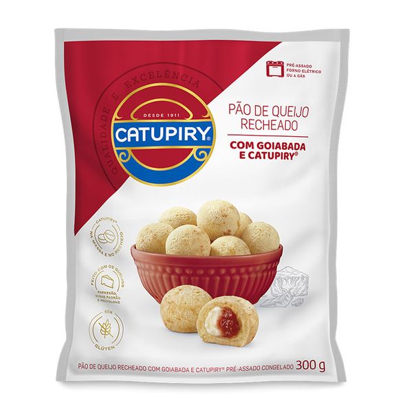 PAO-DE-QUEIJO-RECH-GOIAB-C-CATUPIRY-300G