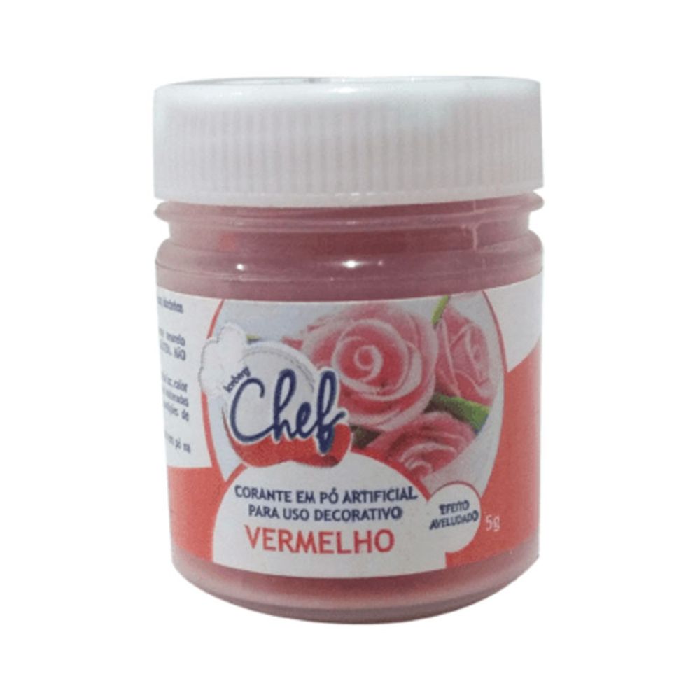 CORANTE-ICEBERG-5G-AVELUD-PO-VERMELHO