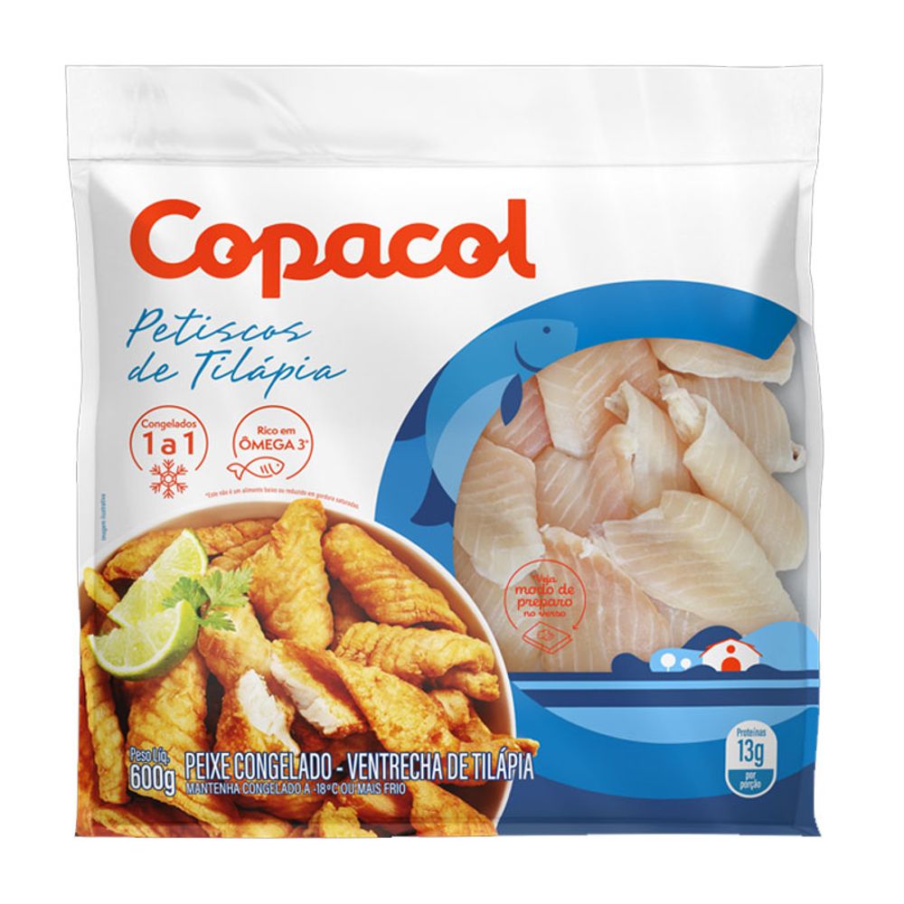 PETISCO-DE-TILAPIA-COPACOL-600G
