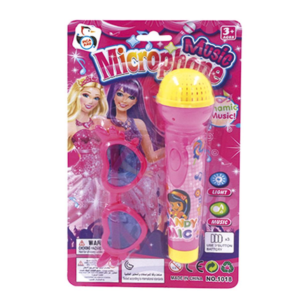 MICROFONE-PP-ROCKSTAR-COM-OCULOS