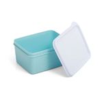 POTE-DUP-ESSENCIAL-QUADR-05L-VERDE