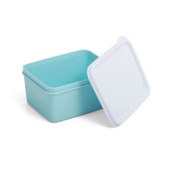 POTE-DUP-ESSENCIAL-QUADR-05L-VERDE