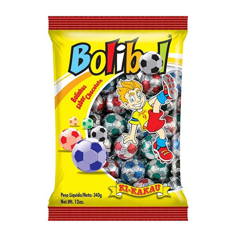 BOLIBOL-KI-CACAU-PCTE-340G