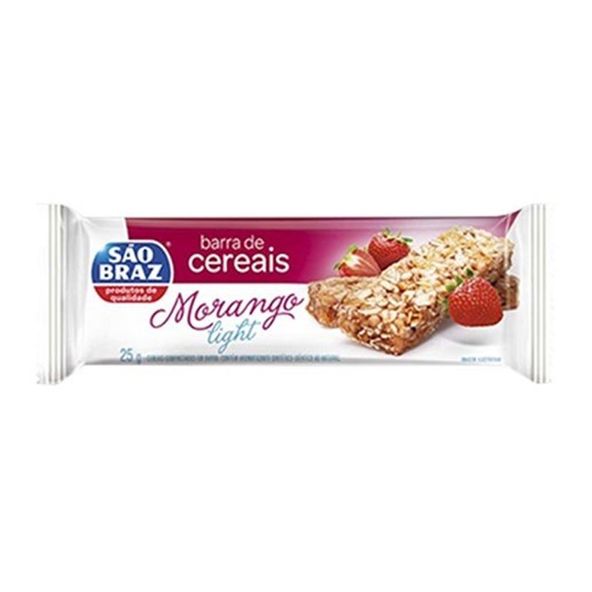 BARRA-CEREAL-SAO-BRAZ-MORANGO-LIGHT-25G