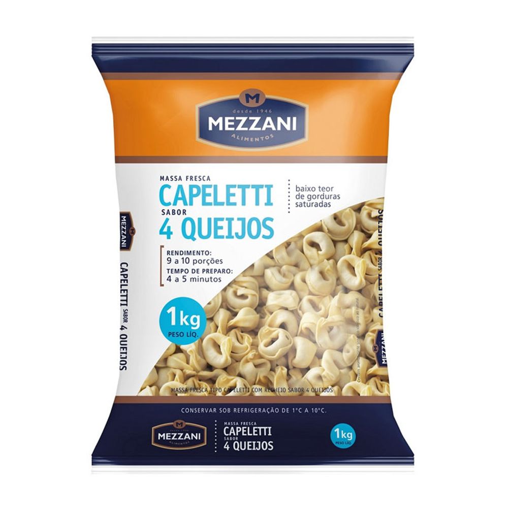 CAPELETTI-MEZZANI-4-QUEIJOS-10KG